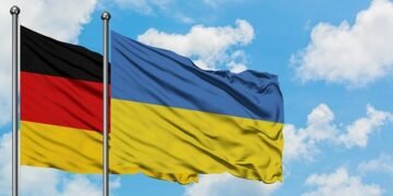Німеччина зможе поставити Україні у 2024 році близько 200 тис. артснарядів, – генеральний інспектор ЗС ФРН