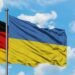 Німеччина зможе поставити Україні у 2024 році близько 200 тис. артснарядів, – генеральний інспектор ЗС ФРН