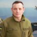 Ігнат назвав кількість ракет, які випустила РФ по Україні від початку повномасштабного вторгнення