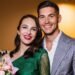 Скандальне розлучення Остапчука: “спливли” цікаві деталі