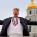 Так смакує Україна. Євген Клопотенко назвав топ українських страв, які обов’язково варто скуштувати іноземцям