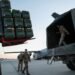 США оголосили про нову військову допомогу для України: що увійде до пакета