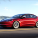У США Tesla відкликає майже всі автомобілі через проблеми з автопілотом