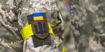 Мобілізація 500 тисяч осіб: економіст вказав на приховану проблему, яка все зіпсує
