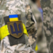 Мобілізація 500 тисяч осіб: економіст вказав на приховану проблему, яка все зіпсує