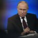 У Євросоюзі ще не всі усвідомлюють, яку загрозу несе російський режим, – експерт