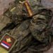 Цифри шалені: британська розвідка оцінила втрати російської армії