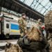 Бойовий психолог заявив, що українцям потрібно дати можливість “відкупитися” від мобілізації