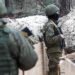 Росіяни впевнені, що трупами своїх солдатів зможуть досягти успіху: експерт оцінив перспективи зимового наступу окупантів