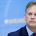 Великобритания отправит Украине ракеты для ПРО