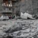 Украина осудила намерение России провести выборы на оккупированных территориях