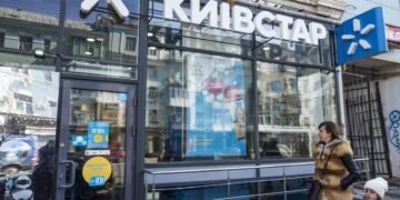 Надпотужна атака на ядро мережі. У Київстарі розповіли, як посипалася інфраструктура найбільшого оператора України