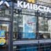 Надпотужна атака на ядро мережі. У Київстарі розповіли, як посипалася інфраструктура найбільшого оператора України