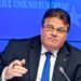 Колишній глав МЗС Литви: Орбан хоче розвалити Євросоюз