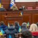 Киевсовет утвердил бюджет столицы на 2024 год