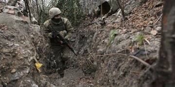 Вбити якомога більше окупантів: Bild повідомив про нову “жорстку” стратегію ЗСУ проти РФ