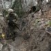 Вбити якомога більше окупантів: Bild повідомив про нову “жорстку” стратегію ЗСУ проти РФ
