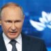 Путін заявив, що не хоче війни з НАТО, але тут же пообіцяв Фінляндії проблеми
