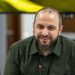 Росіяни мають три лінії оборони, ЗСУ вже пройшли дві, – Міноборони