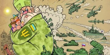 Підбірка блогожаб та фотоприколів від UAINFO за 6 грудня