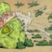 Підбірка блогожаб та фотоприколів від UAINFO за 6 грудня