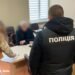 У Києві проректор вишу вимагав у студентів хабар за невідрахування