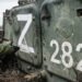У зоні бойових дій почали з’являтися підрозділи “Шторм V”: куди поділися “вагнерівці” і чому Путіну вже час нервувати