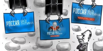 Підбірка блогожаб та фотоприколів від UAINFO за 8 грудня