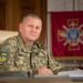 Залужний озвучив зауваження до резонансного законопроекту про мобілізацію