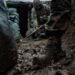 Сотні тисяч за кордоном. Чи можна повернути військовозобов’язаних чоловіків в Україну і як до цього ставляться в ЄС