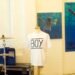 Суд відновив розгляд позову про дитячу порнографію проти гурту “Nirvana” через обкладинку альбому Nevermind