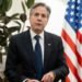 США предоставляют Украине дополнительную военную помощь на $175 млн