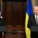 Байден: Путин напрасно «делает ставку» на провал США в оказании помощи Украине