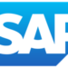 SAP инвестирует в 2024 году EUR2 млн в локализацию продуктов в Украине