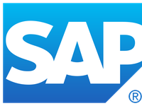 SAP инвестирует в 2024 году EUR2 млн в локализацию продуктов в Украине
