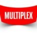 БЭБ сообщило о погашении сетью Multiplex 10 млн грн налогов, в компании заявляют, что сделали это до марта 2023 г.