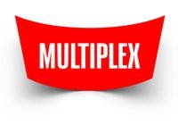 БЭБ сообщило о погашении сетью Multiplex 10 млн грн налогов, в компании заявляют, что сделали это до марта 2023 г.