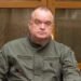 Санкциям против “Росатома” больше ничто не препятствует, поскольку Украина лишила его монополии на рынке топлива – глава “Энергоатома”