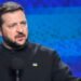 Зеленский: Украина получит дополнительную поддержку США в войне с Россией