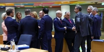 Еврокомиссия: Украина добилась значительного прогресса в проведении реформ, требуемых ЕС