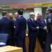 Еврокомиссия: Украина добилась значительного прогресса в проведении реформ, требуемых ЕС