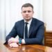 Минфин ждет от Минобороны и Генштаба информацию о необходимости дофинансирования мобилизации со II кв.-2024