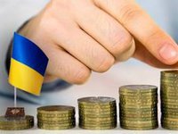 Нацстратегия доходов предусматривает доступ налоговой к информации о банковских счетах и восстановление прогрессивного НДФЛ