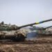 «Война вряд ли закончится в 2024-м»: американская пресса делает прогнозы на следующий год