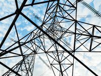Агентство восстановления реализует трехуровневую систему защиты энергетической инфраструктуры – Найем