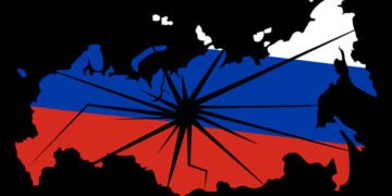 “Вони не просто розпадуться”: воїн та історик спрогнозував майбутнє РФ після війни