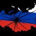 “Вони не просто розпадуться”: воїн та історик спрогнозував майбутнє РФ після війни