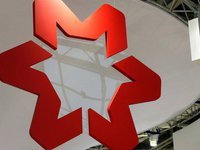 “Метинвест” передал диверсионно-штурмовой группе “Медведи” партию современного оборудования