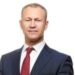 На ЦХОЯТ уже хранится 13 контейнеров с топливом с трех АЭС – глава ГИЯРУ
