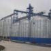 “Астарта” привлекла $60 млн у Ощадбанка на строительство завода по производству соевого белкового концентрата в Полтавской области